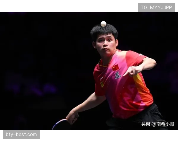 2026世界杯小组赛最后一轮同时开球规则是什么
