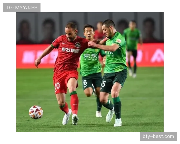 北京国安阵容问题：整体搭配影响超过个人能力，对赛季表现形成关键制约
