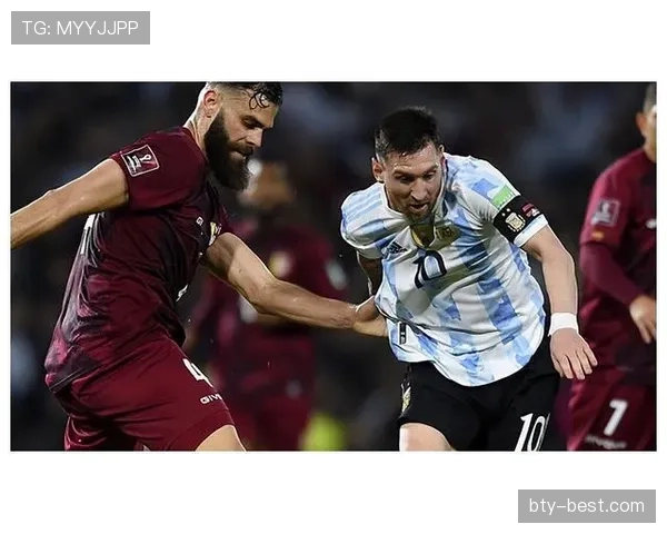巴拉圭队能否重返2026世界杯？南美劲旅冲击美加墨决赛圈前景分析
