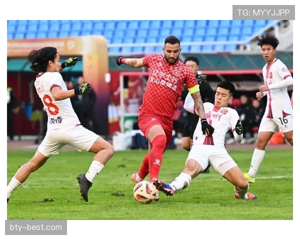 广东广州豹冲甲关键战客场挑战辽宁铁人