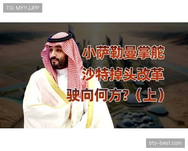 特里与阿扎尔防守前插偏移差异形成体系驱动结构 特里与阿扎尔防守前插偏移差异形成体系驱动结构