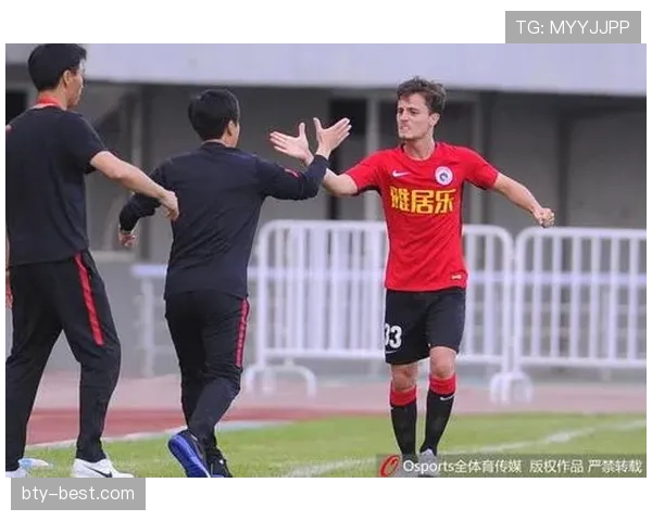 阿尔克马尔魔鬼赛程考验体能储备轮换势在必行