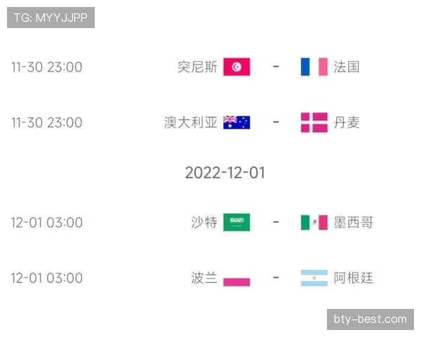 突尼斯世界杯最新消息汇总