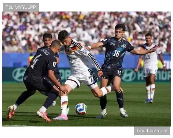 2026世界杯6月焦点比赛盘点：冷门、绝杀与点球大战不断