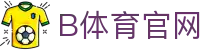 B体育官方入口 - 一站式体育赛事服务平台